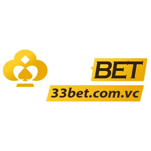 33bet
