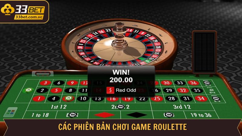 Các thể loại đang được yêu thích tại 33BET