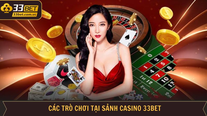 Top những game được ưa chuộng thịnh hành tại sân chơi