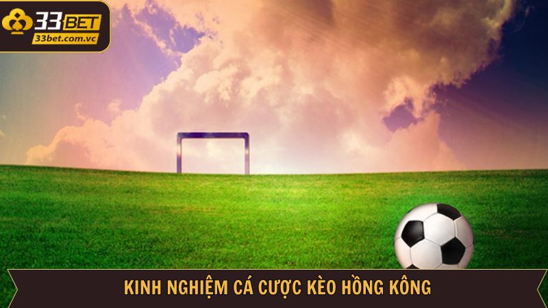 Chiến lược cụ thể để tham gia cá cược thành công