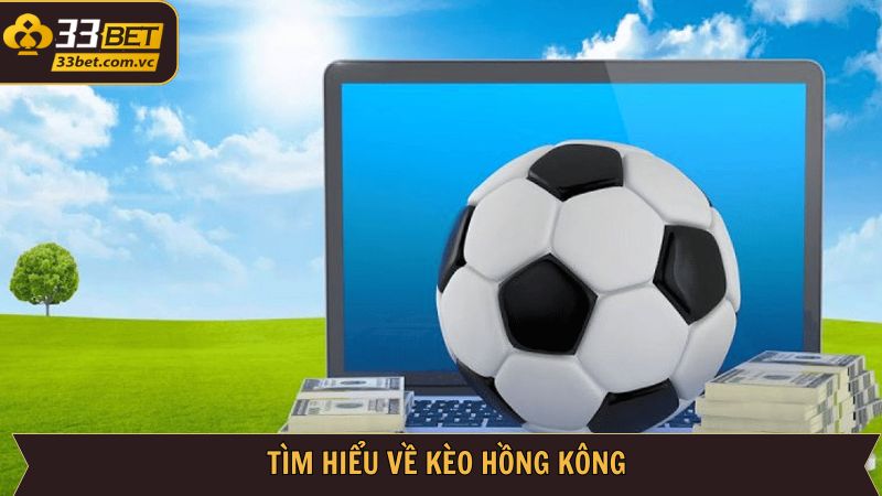 Tìm hiểu về kèo cược độc đáo và mới mẻ nhất