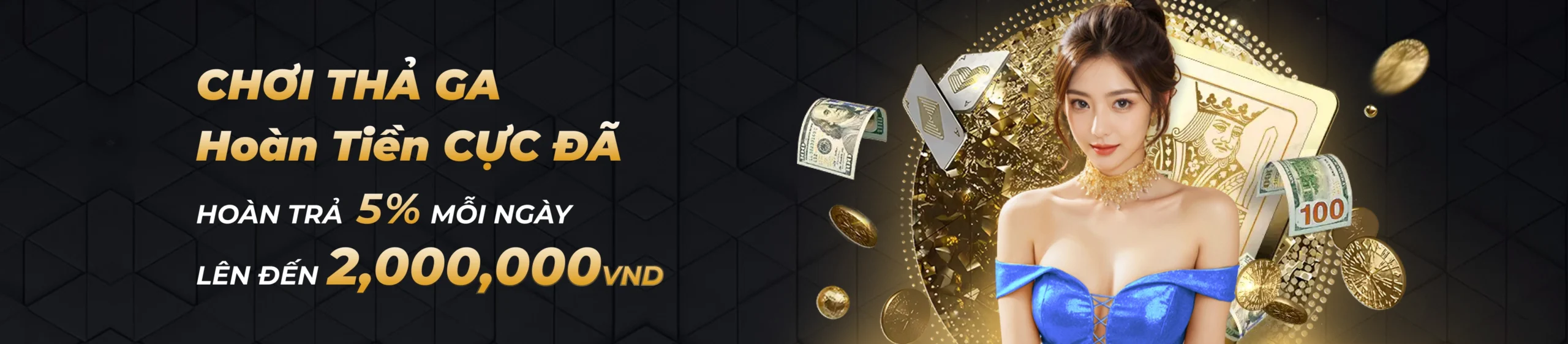 33bet hero banner 01