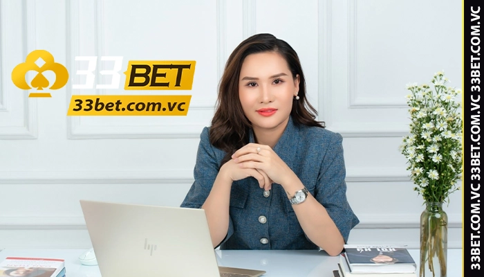 CEO Xuân Quỳnh Bé Ba