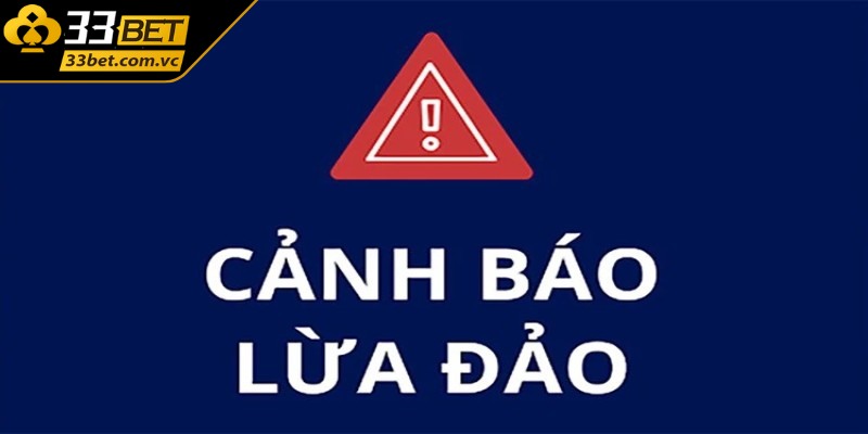 Ứng dụng lừa đảo có khả năng chèn phần mềm độc hại
