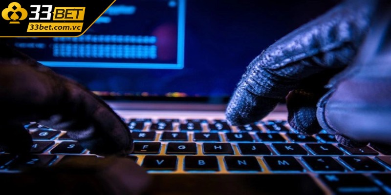 Càng nhiều người trở thành nạn nhân, các trang lừa đảo càng có thêm lợi nhuận